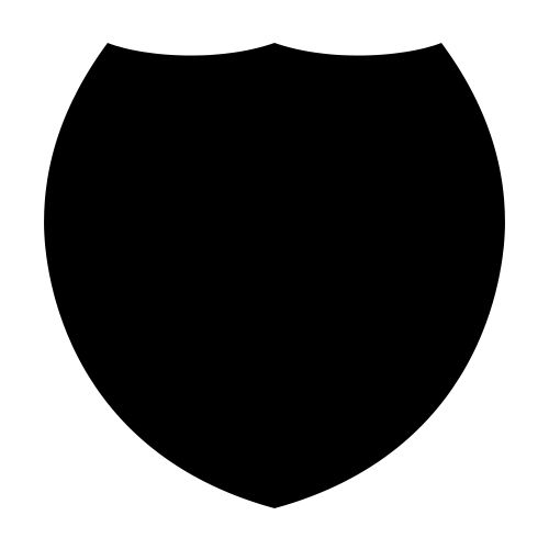 Badge Design Iron on Transfer
