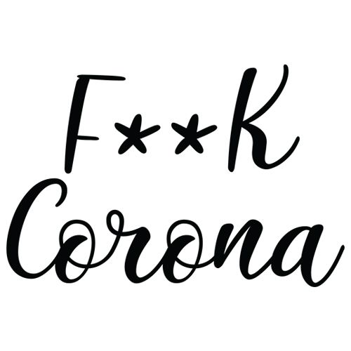 F-Corona Transfer